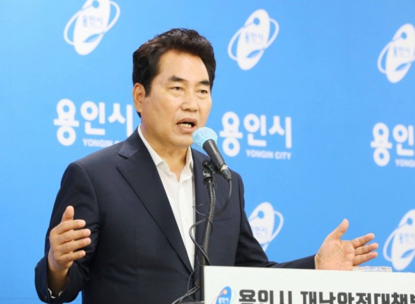 27일 동천동물류센터 기자회견3.jpg