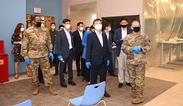 행정2부지사 험프리스 방문1.jpg