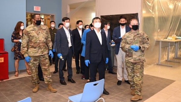 행정2부지사 험프리스 방문1.jpg