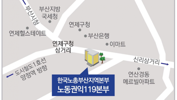 image01.png