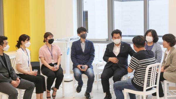 용인 청년LAB(처인) 개소식 (2).JPG