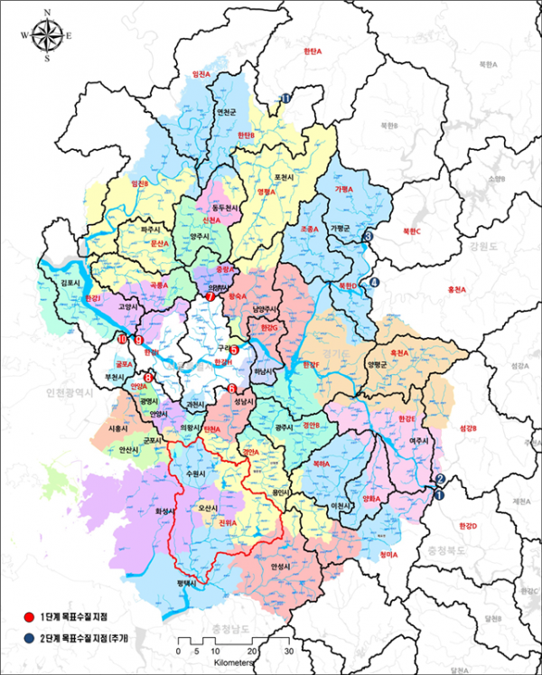 image01.png