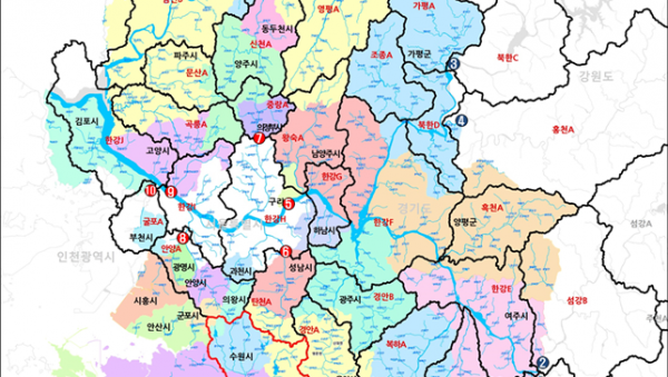 image01.png