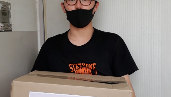 기흥장애인복지관 봉사 (1).jpg