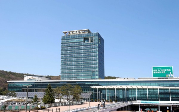 생활속거리두기 시청전경 20.05 (1).jpg