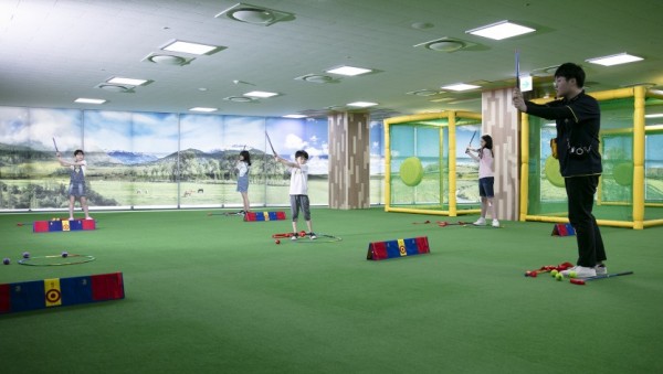 용인어린이상상의숲 스내그골프 사진2.jpg