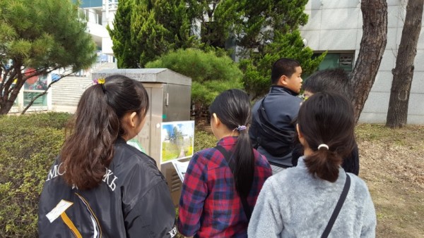 KakaoTalk_20190420_104503253.jpg