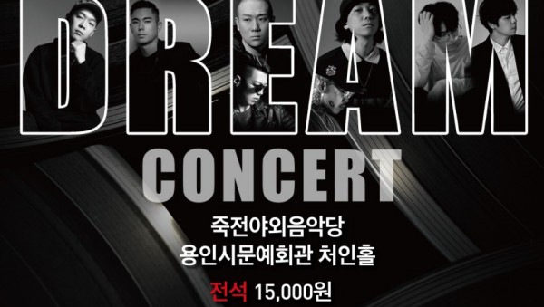 1. 포스터.jpg