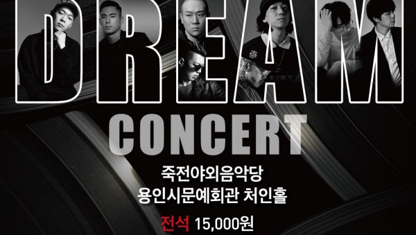 1. 포스터.jpg