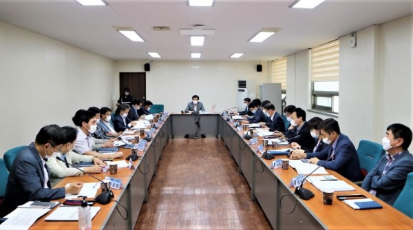 (사진) 처인구 지역상황소통회의 .jpg
