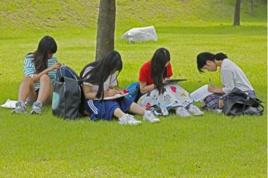 003님의 침묵 전국백일장(백담사 만해마을).jpg