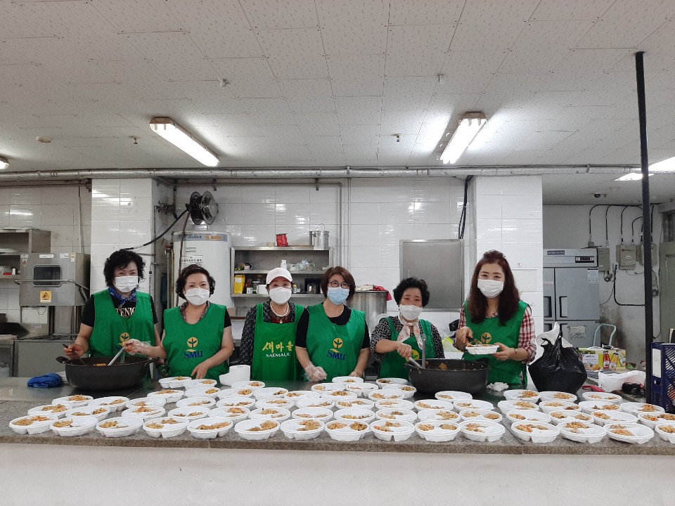 7일 보라동 도시락 전달 (2).jpeg