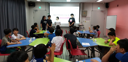 KakaoTalk_20190825_170549197.jpg
