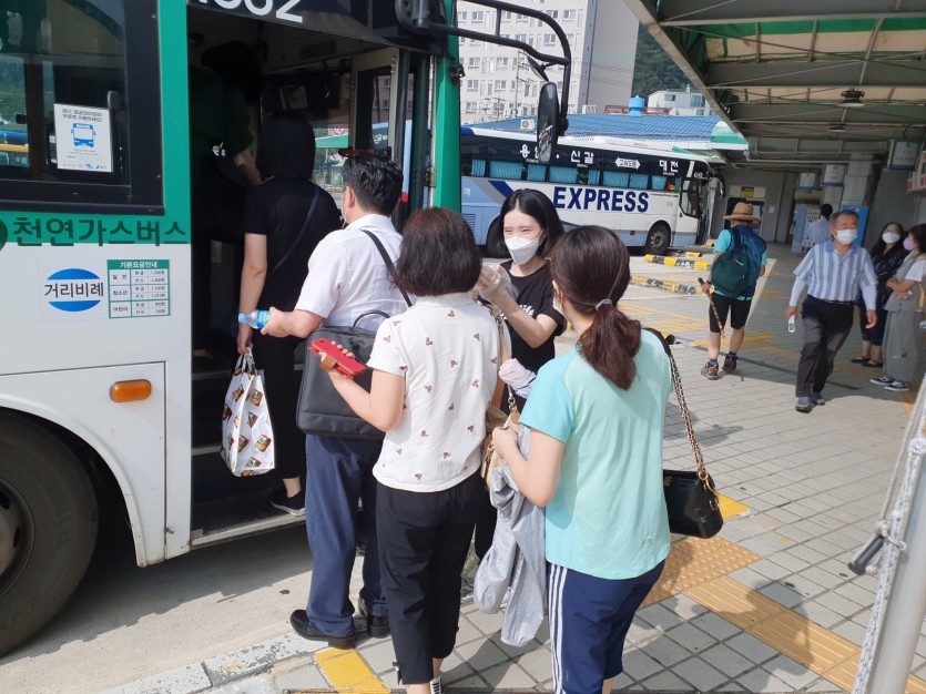 버스 발열체크1.jpg