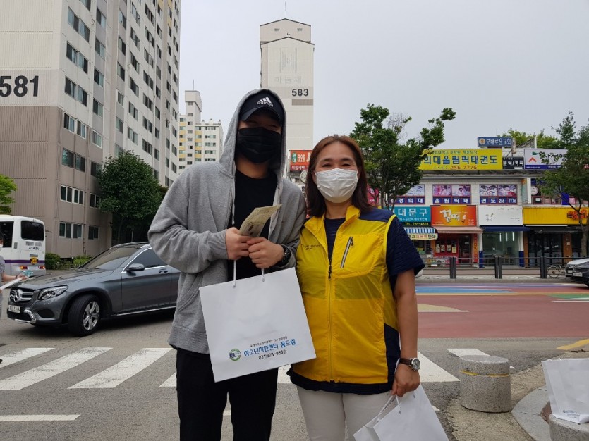 사진2.jpg