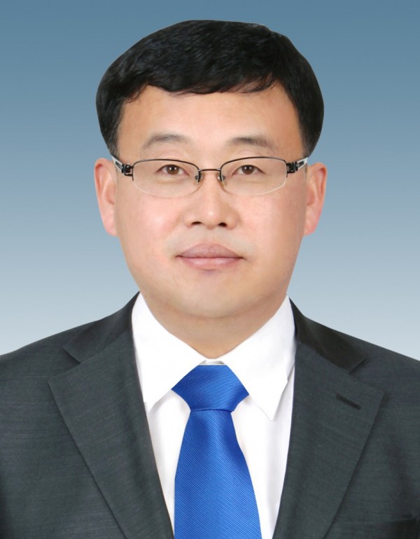 장대석 경기도의원.jpg
