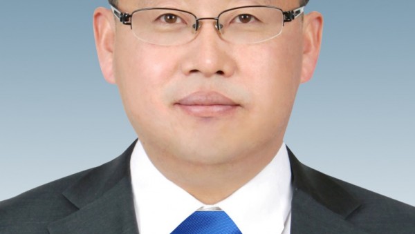 장대석 경기도의원.jpg