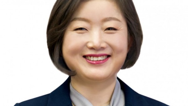 200726 문경희 부의장, 사회적경제활성화경기네트워크 공동대표 취임.jpg