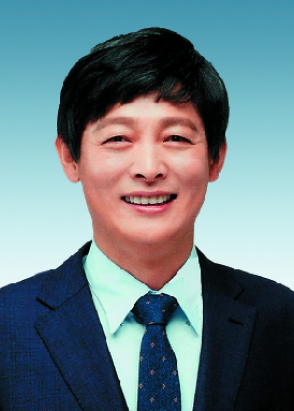 박세원-01.jpg