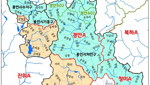 용인시_유역도.jpg