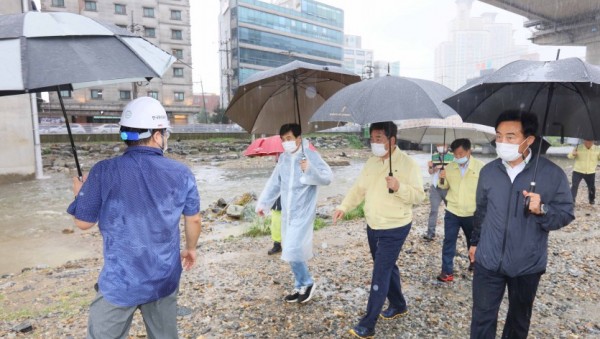 10일 갈천교.jpg