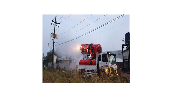 image01.png