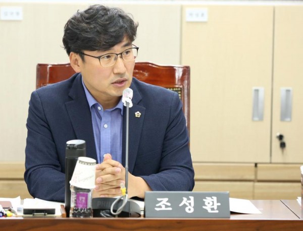 200812조성환의원,파주상담소에서 경기도 교육현안사업 정담회사진.jpg