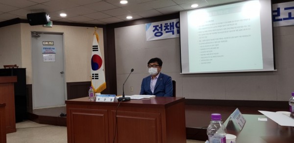 200813박관열 의원,직리천 보행환경 개선 방안 연구최종보고회사진1.jpg
