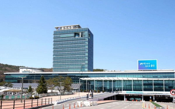 (사진 )사람중심새로운용인시청전경2 (2).JPG
