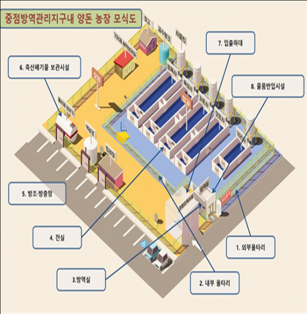 image01.png