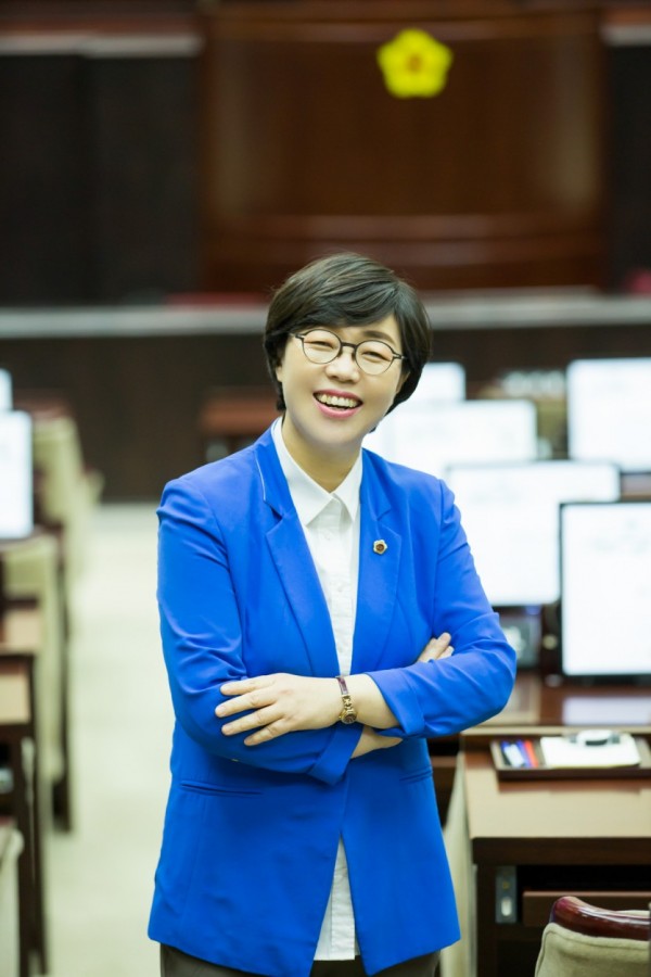 200819 박옥분 의원, 경기도 디지털성범죄 방지 및 피해지원에 관한 조례 본격 시행.jpg