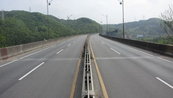 기선교 상부전경.JPG