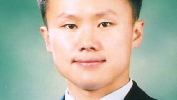[사진] 채정우 연구사.jpg