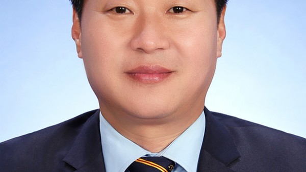 강태형 의원(안산6).jpg