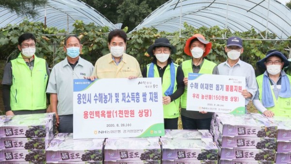 농협 경기지역본부 농촌일손돕기 (1).JPG
