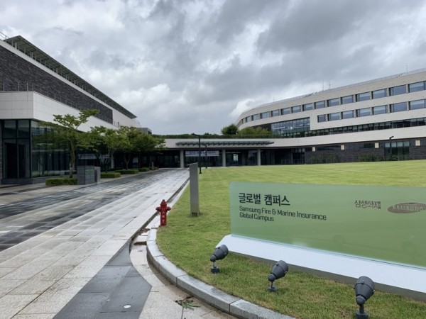 1.제4호+생활치료센터+전경.jpg