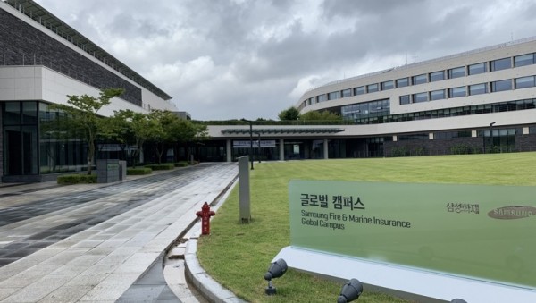 1.제4호+생활치료센터+전경.jpg