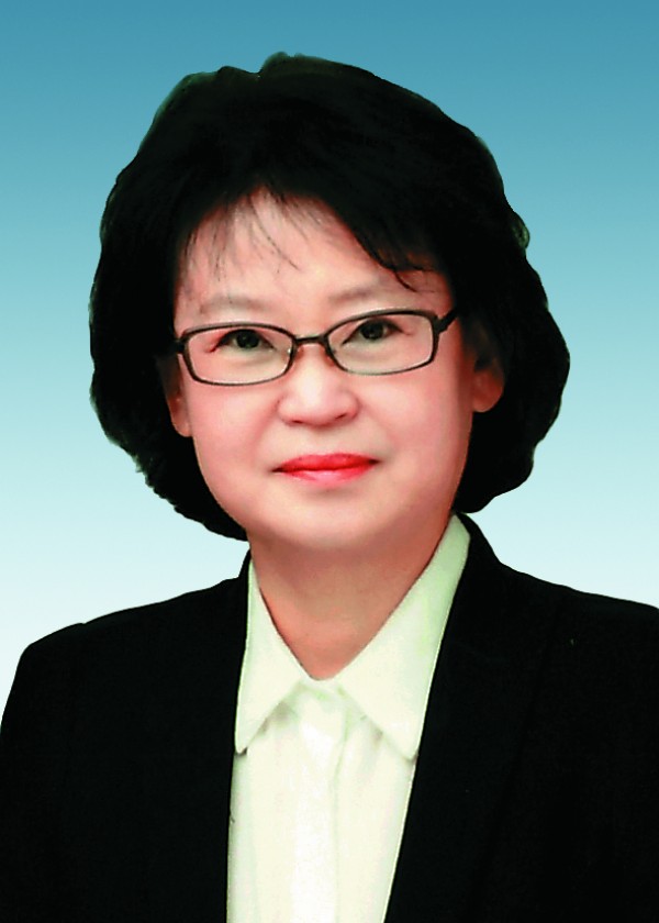 남양주1 김미리.jpg
