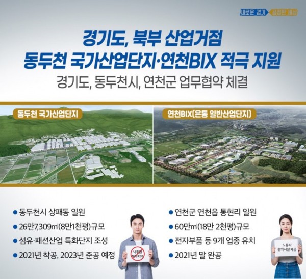 [모바일보도자료] 경기북부 산단 활성화 업무협약.jpg