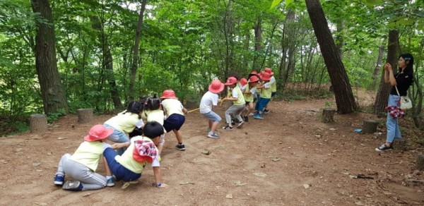 유아숲체험2.jpg
