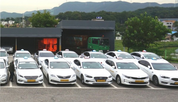 용인시 택시2.jpg