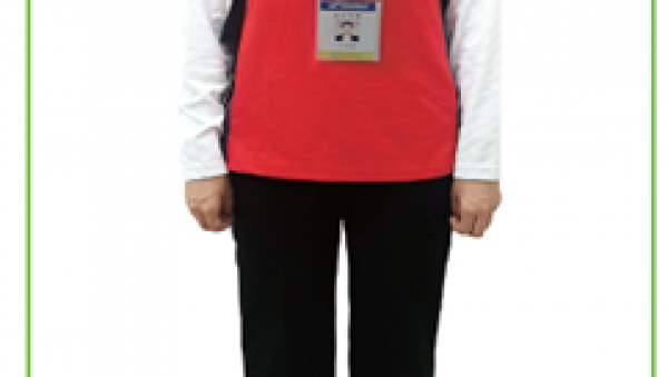 건강조사원.png