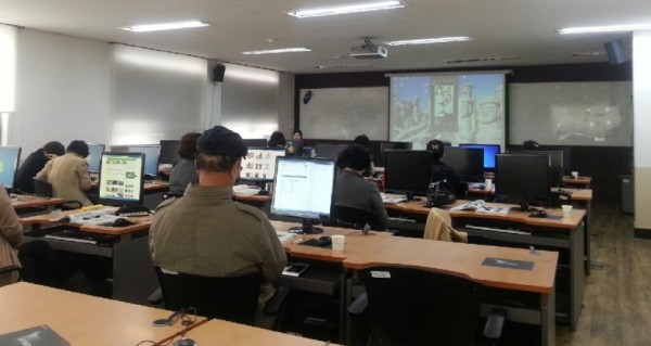 처인구 정보화교육 장면.jpg