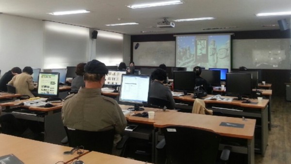 처인구 정보화교육 장면.jpg