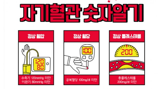 (사진)-자기혈관-숫자알기-포스터.jpg