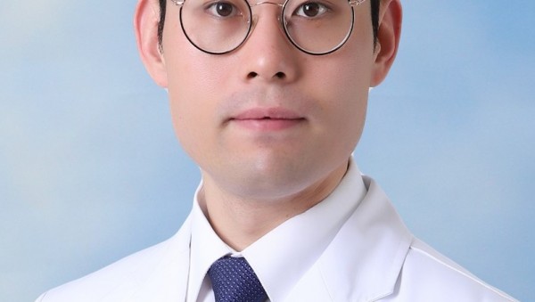 [사진1] 연세대 의대 용인세브란스병원 신경과 정석종 교수, 국제 신경과학 학술지 ‘Neurology’ 논문 게재_신경과 정석종 ....jpg