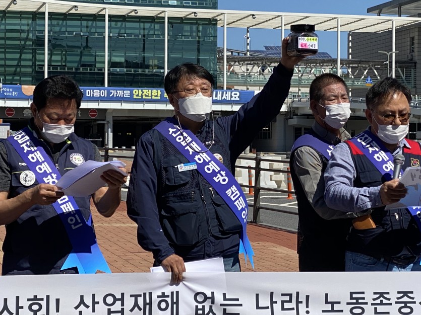KakaoTalk_20200922_134339559_09.jpg