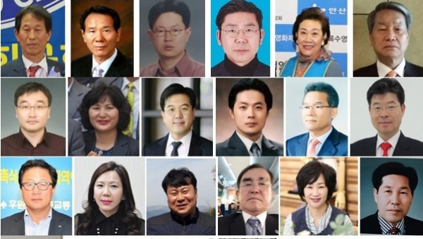 제5회 INAK언론상 수상자.jpg