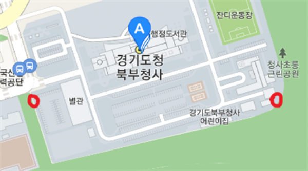 image02.png