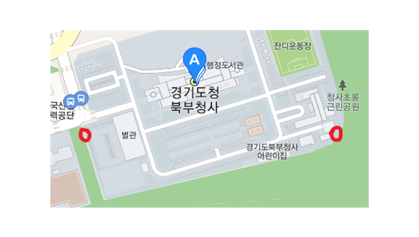image02.png
